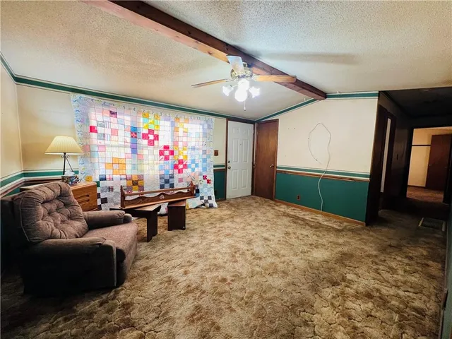 $139,900 | 318 North Cochise Drive, Independence, MO 64056