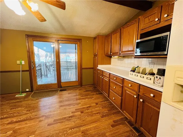 $139,900 | 318 North Cochise Drive, Independence, MO 64056