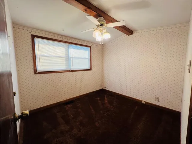 $139,900 | 318 North Cochise Drive, Independence, MO 64056