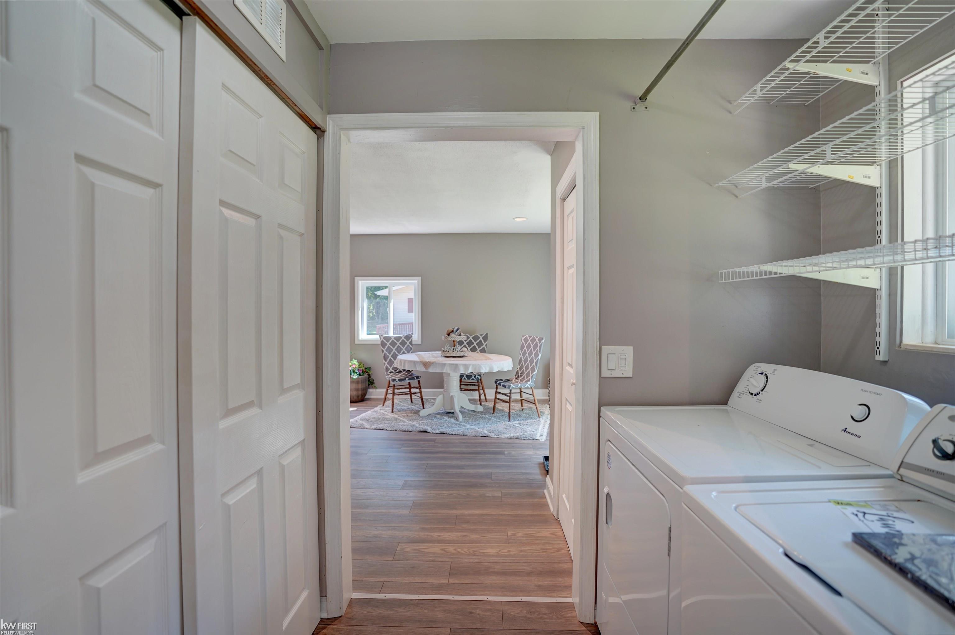 2460 Busch Road Birch Run, MI 48415 - Photo 13 of 67 50120577-12.JPG