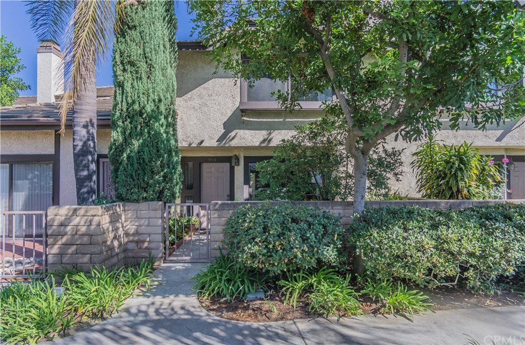 953 Swiss Trails Road Duarte, CA 91010 - Photo 1 of 1 Gallery Image 1