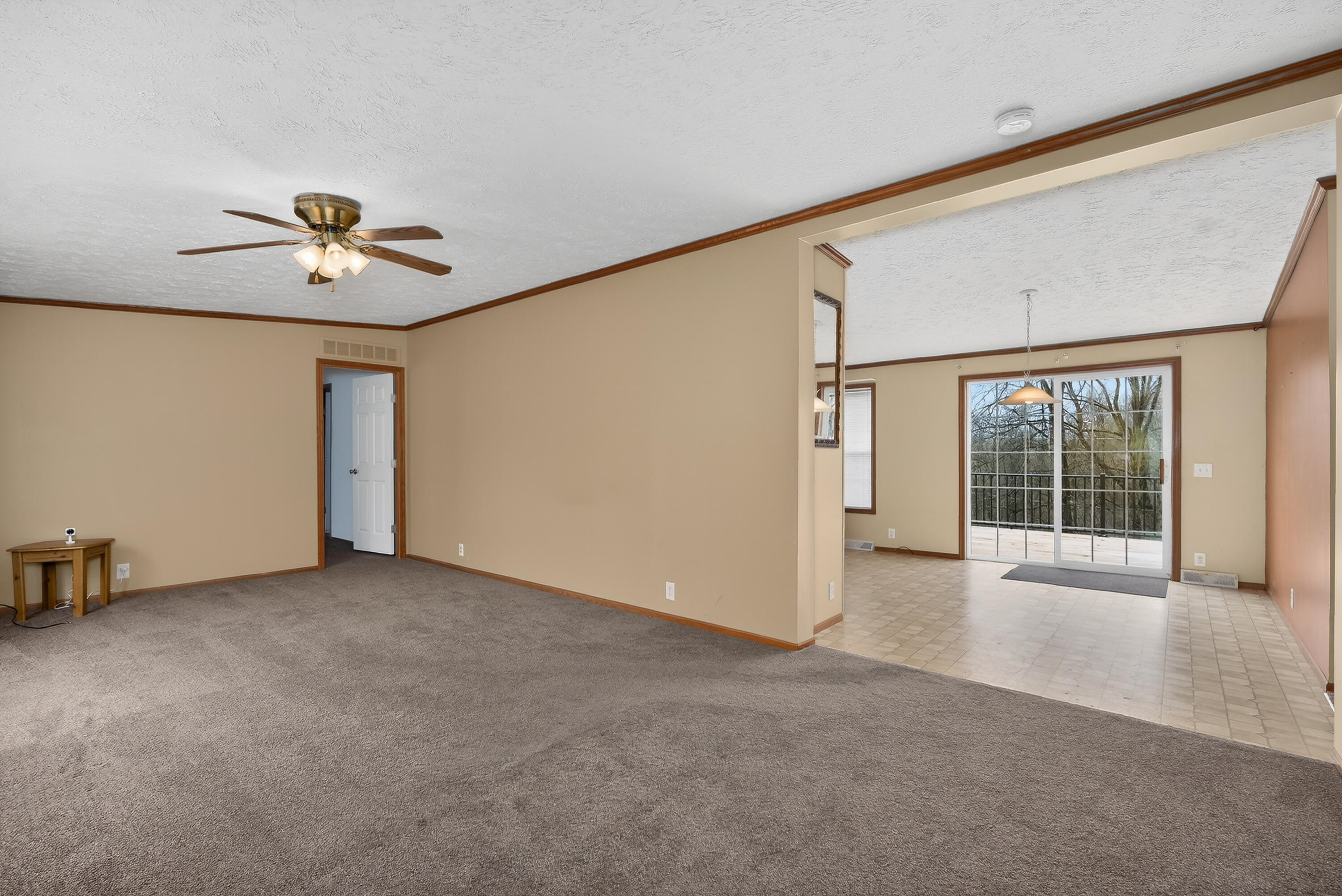 505 Reeves Road Dry Ridge, KY 41035 - Photo 4 of 22 Gallery Image 4