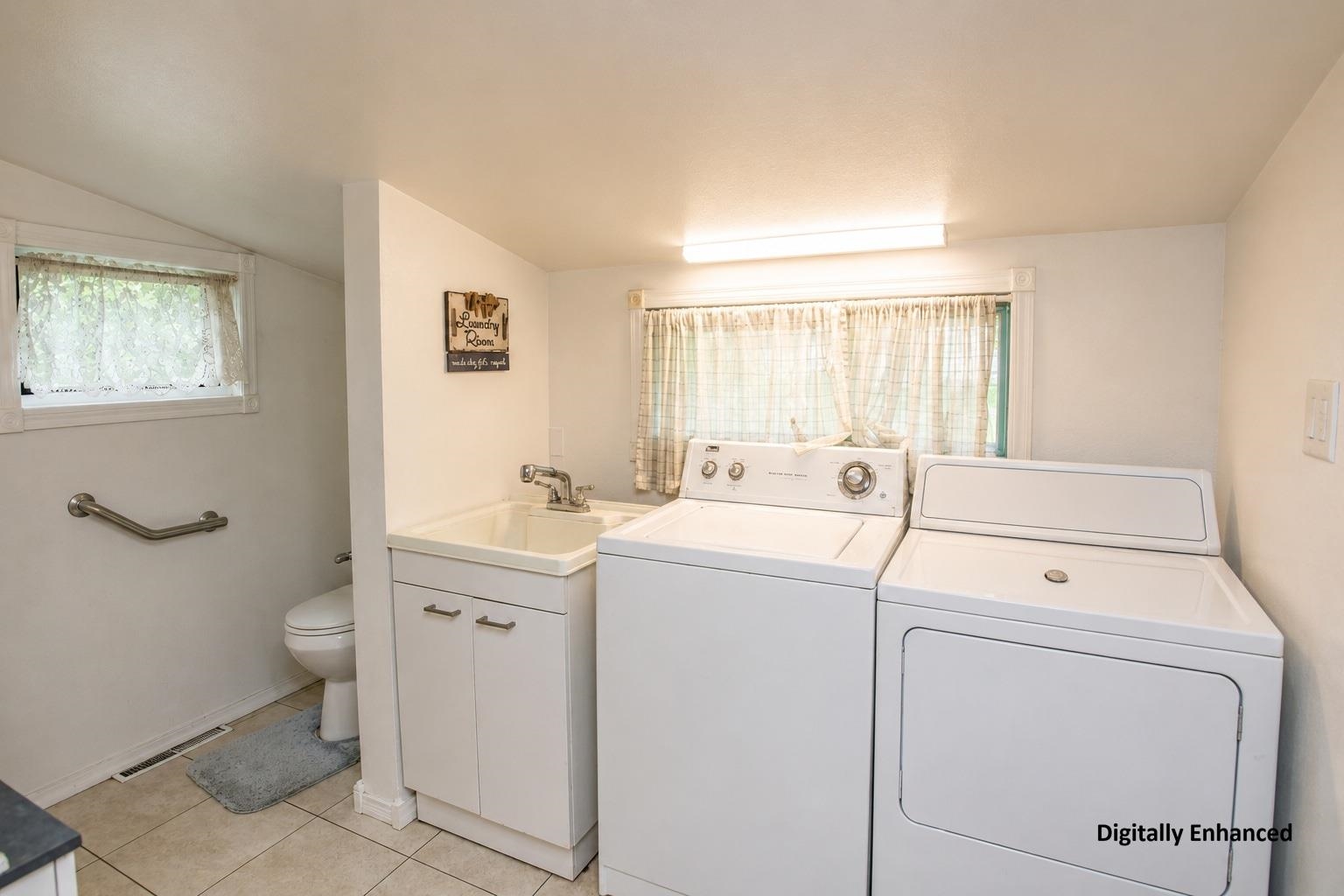 210 Commerce Street Rewey, WI 53580 - Photo 40 of 53