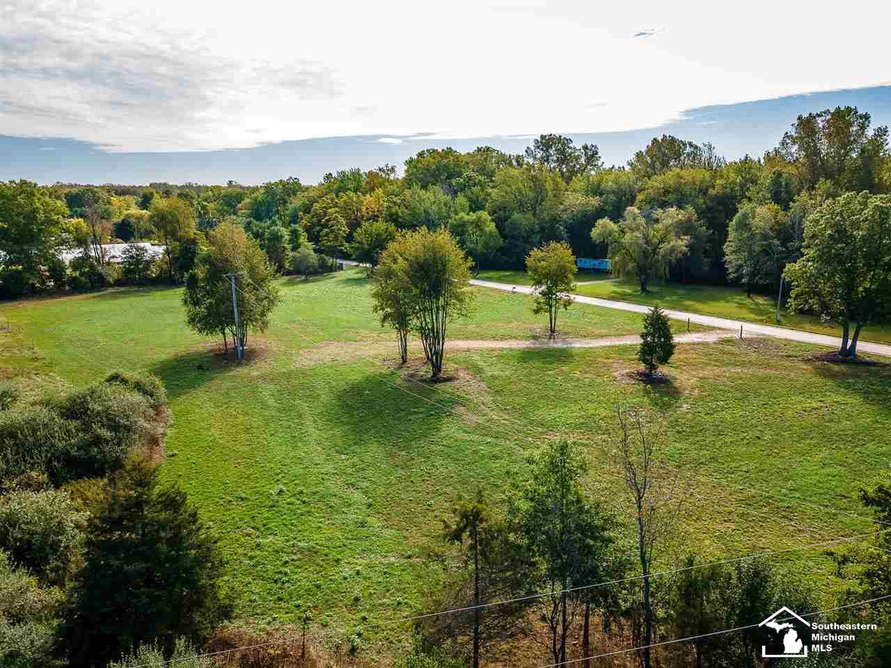 0 Grames Road Milan, MI 48160 - Photo 4 of 16