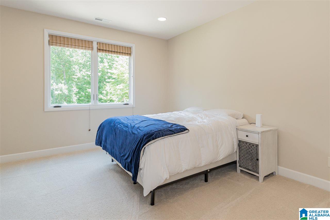 635 Bayhill Road Birmingham, AL 35244 - Photo 34 of 50