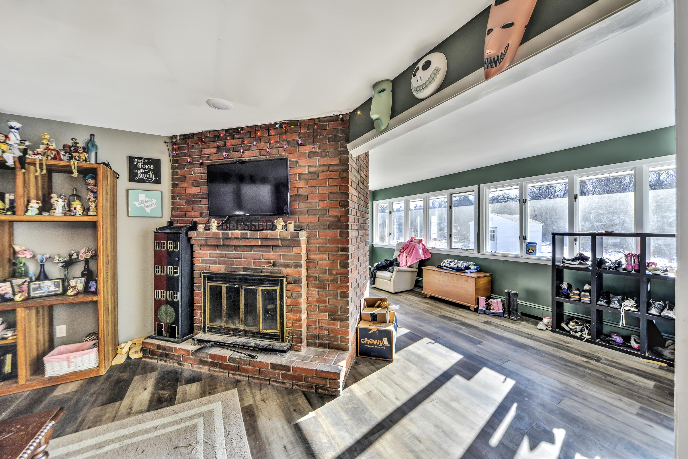 135 Hogan Road Lewiston, ME 04240 - Photo 7 of 35 108252-12-2