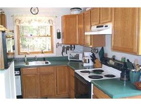 36 Whitetail Ridge Grantham, NH 03753 - Photo 2 of 9