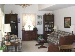 36 Whitetail Ridge Grantham, NH 03753 - Photo 3 of 9