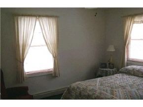 36 Whitetail Ridge Grantham, NH 03753 - Photo 6 of 9