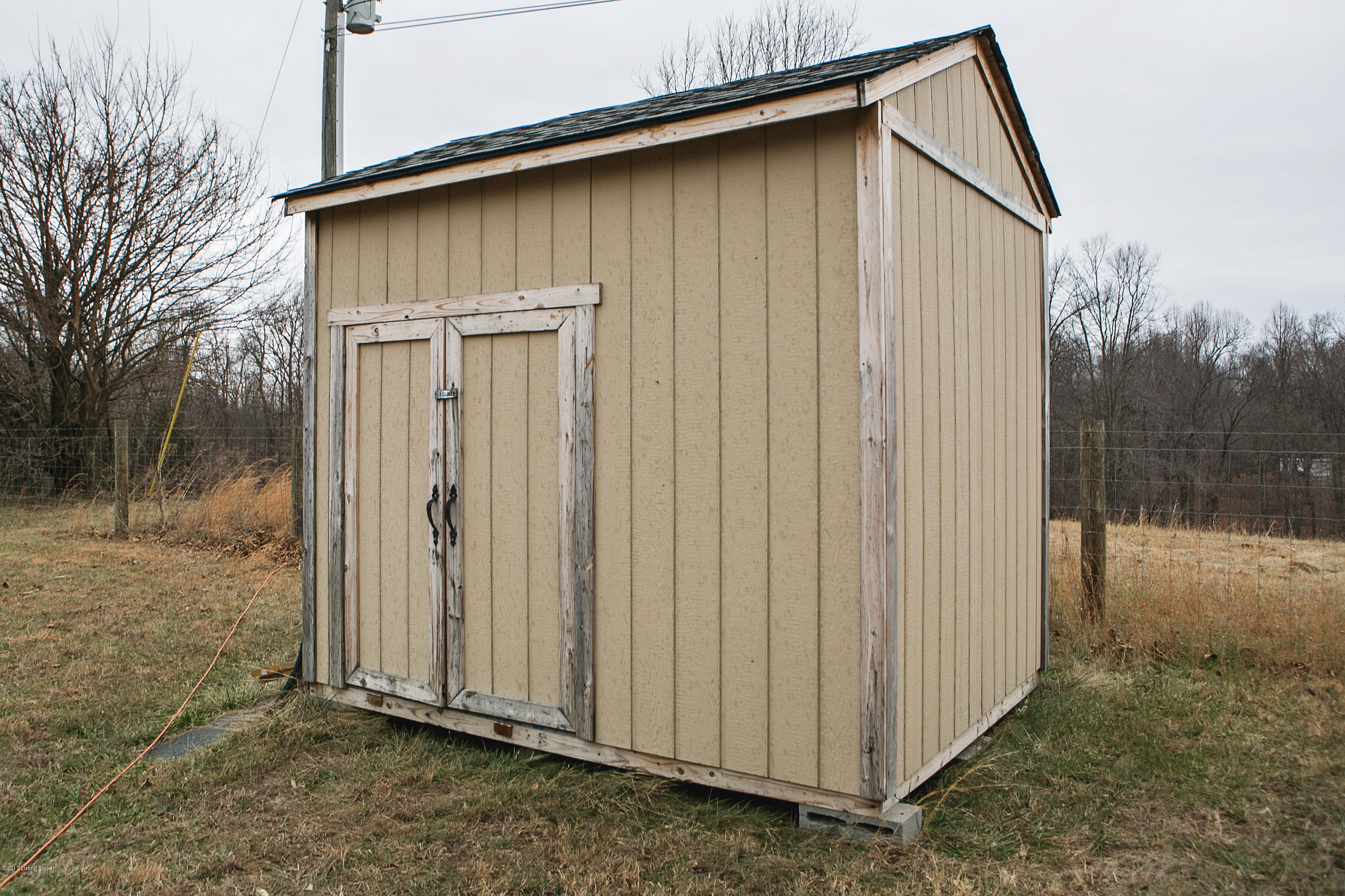 4905 Shepherdsville Road Elizabethtown, KY 42701 - Photo 42 of 49 GS9A3091
