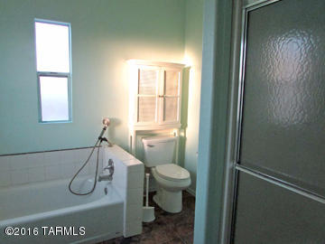 13400 South Hound Dog Road Vail, AZ 85641 - Photo 16 of 22 Gallery Image 16
