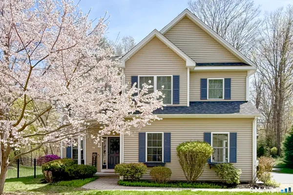 $699,000 | 870 Jarvis Street, Cheshire, CT 06410