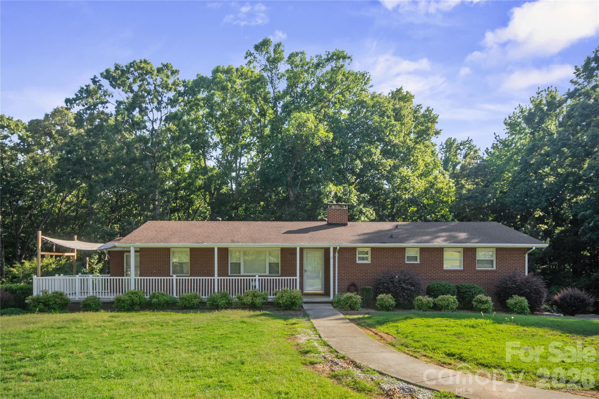 3303 Pikeview Road Fort Mill, SC 29715 - Photo 1 of 34