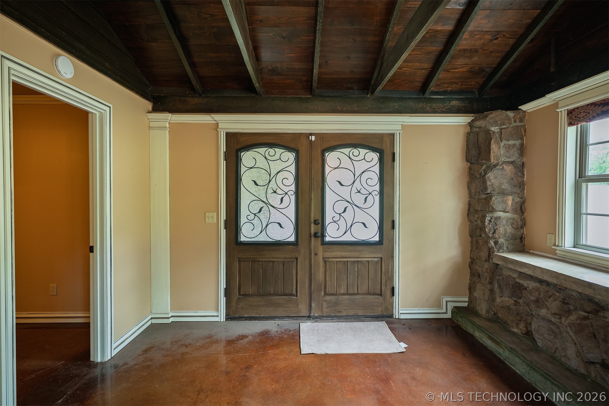 1419 Country Club Road McAlester, OK 74501 - Photo 76 of 82 Gallery Image 76