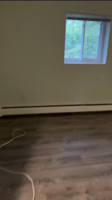 50 Bryon Road, Unit 6 Chestnut Hill, MA 02467 - Photo 9 of 11