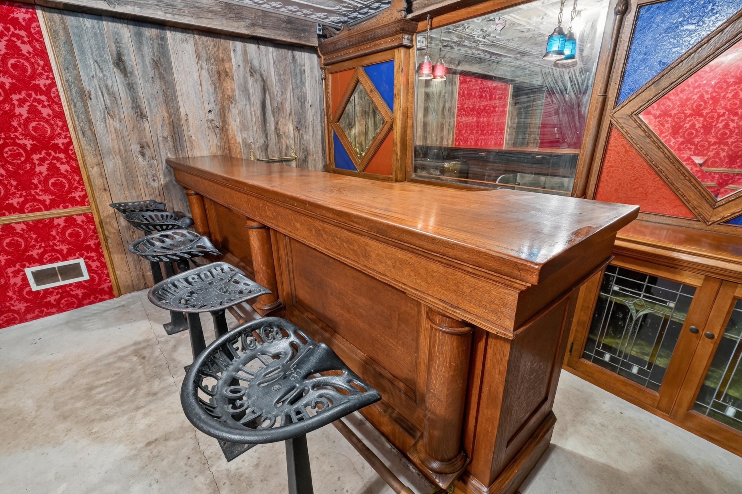215 Lathrop Street Madison, WI 53726 - Photo 74 of 83