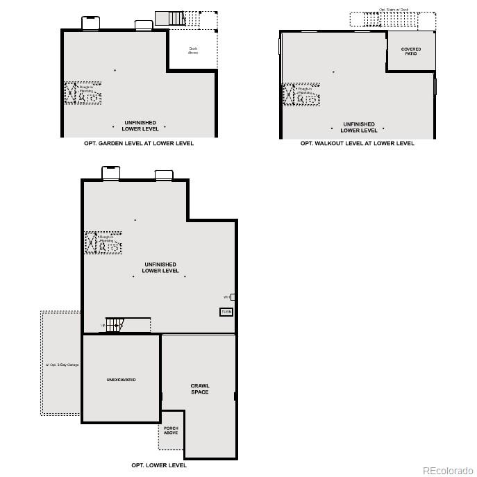 5562 Ranch Street Mead, CO 80504 - Photo 4 of 5