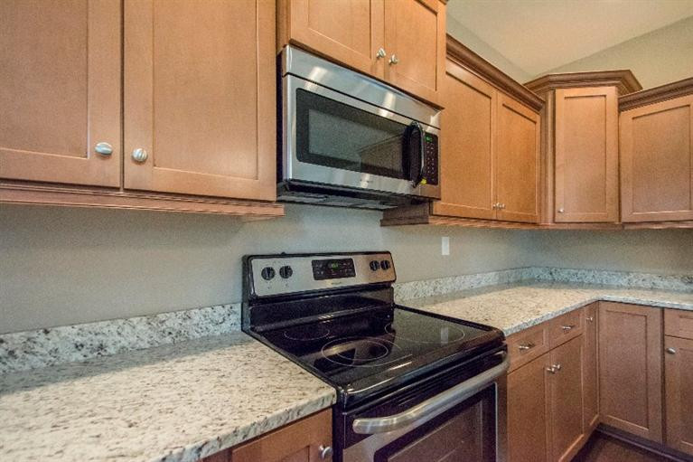 1168 Autumn Ridge Drive Lexington, KY 40509 - Photo 13 of 60 Photo 13
