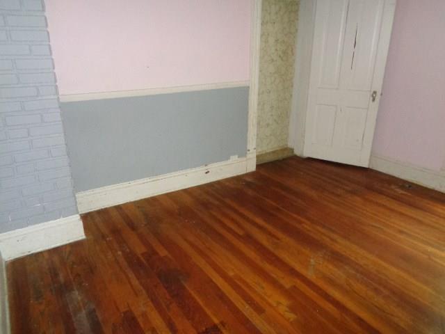 829 North Limestone Street Springfield, OH 45503 - Photo 6 of 17