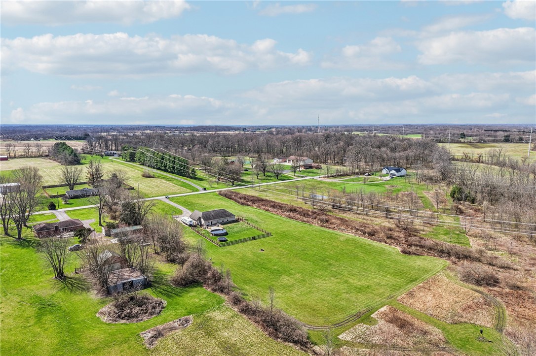 1694 McClellan Road Xenia, OH 45385 - Photo 45 of 81