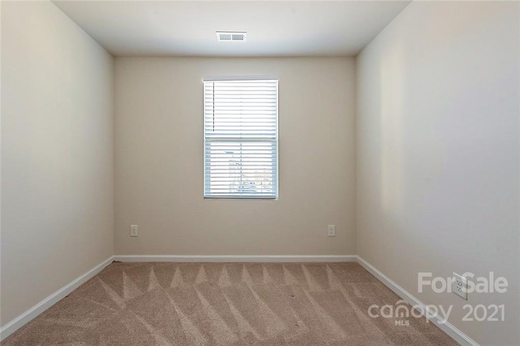 988 Rushing Lane Fort Mill, SC 29715 - Photo 13 of 16 Gallery Image 13