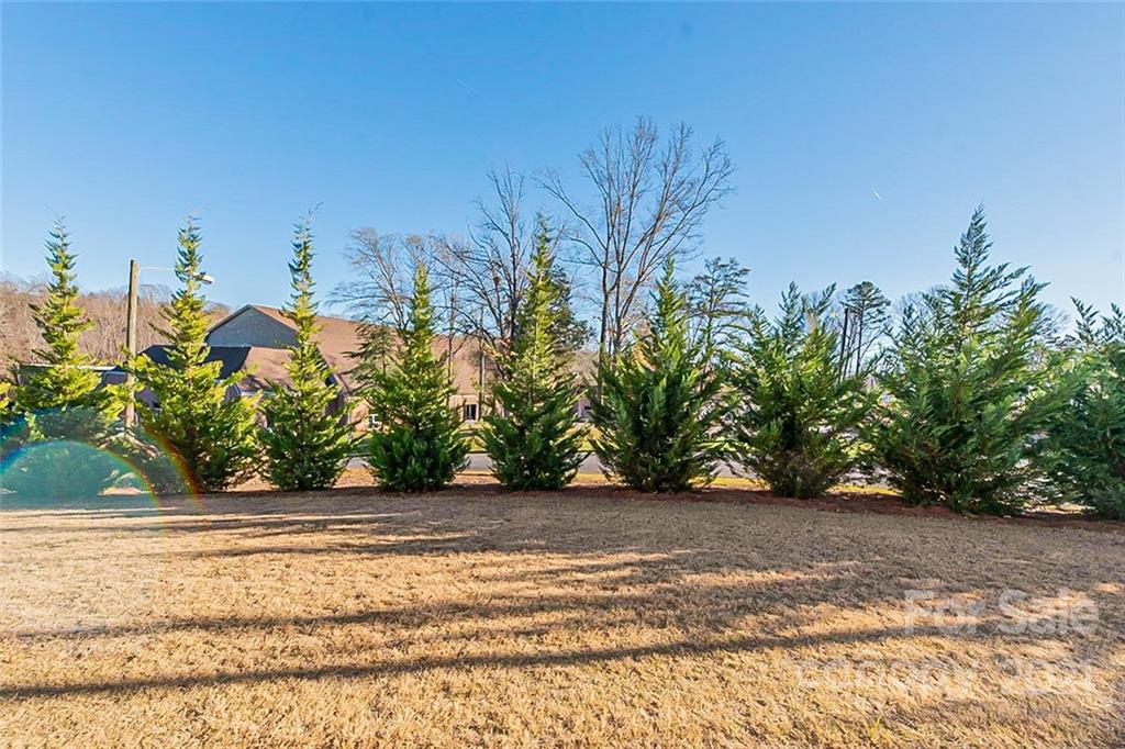 988 Rushing Lane Fort Mill, SC 29715 - Photo 14 of 16 Gallery Image 14
