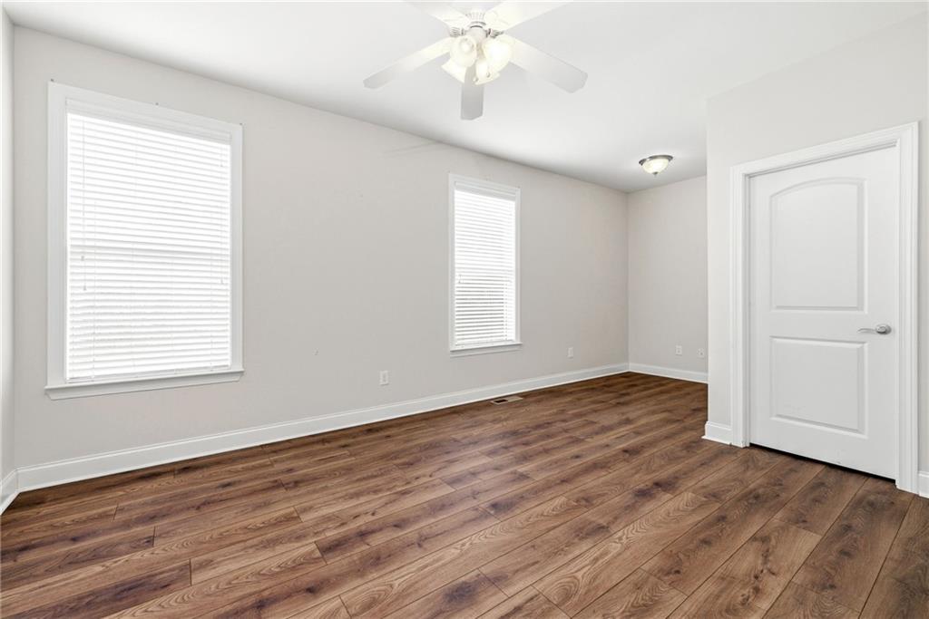 1173 Dee Kennedy Road Auburn, GA 30011 - Photo 33 of 85