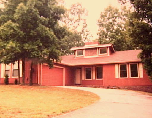 711 Swansons Ridge Road Chattanooga, TN 37421 - Photo 1 of 1 Primary Photo