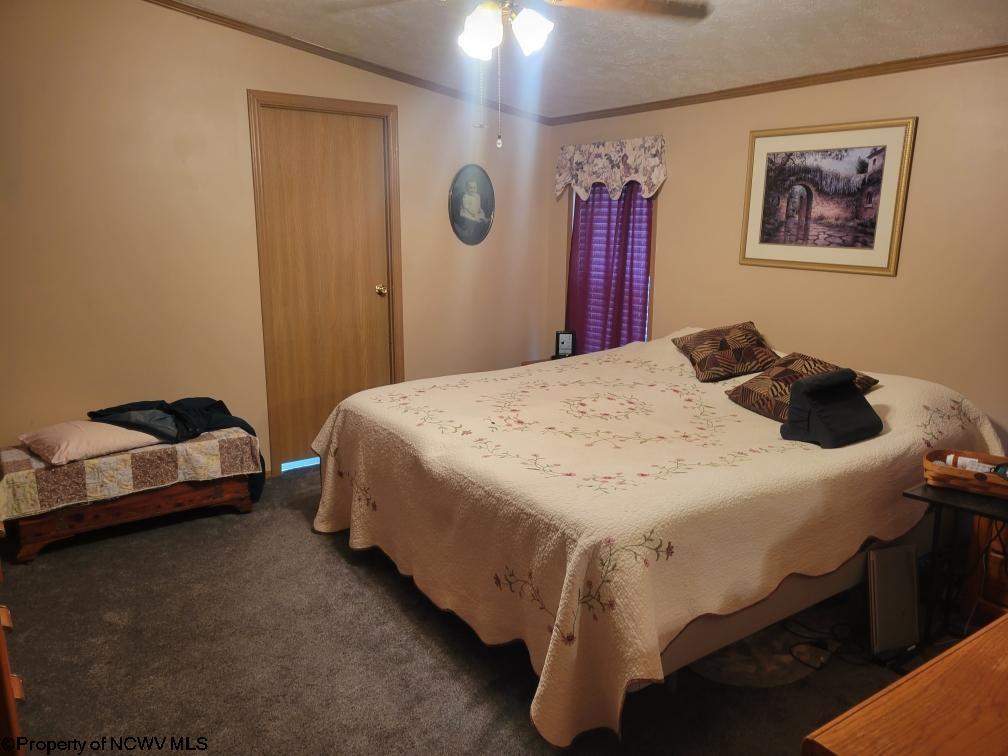 597 Q Road Reedsville, WV 26547 - Photo 13 of 29 Gallery Image 13