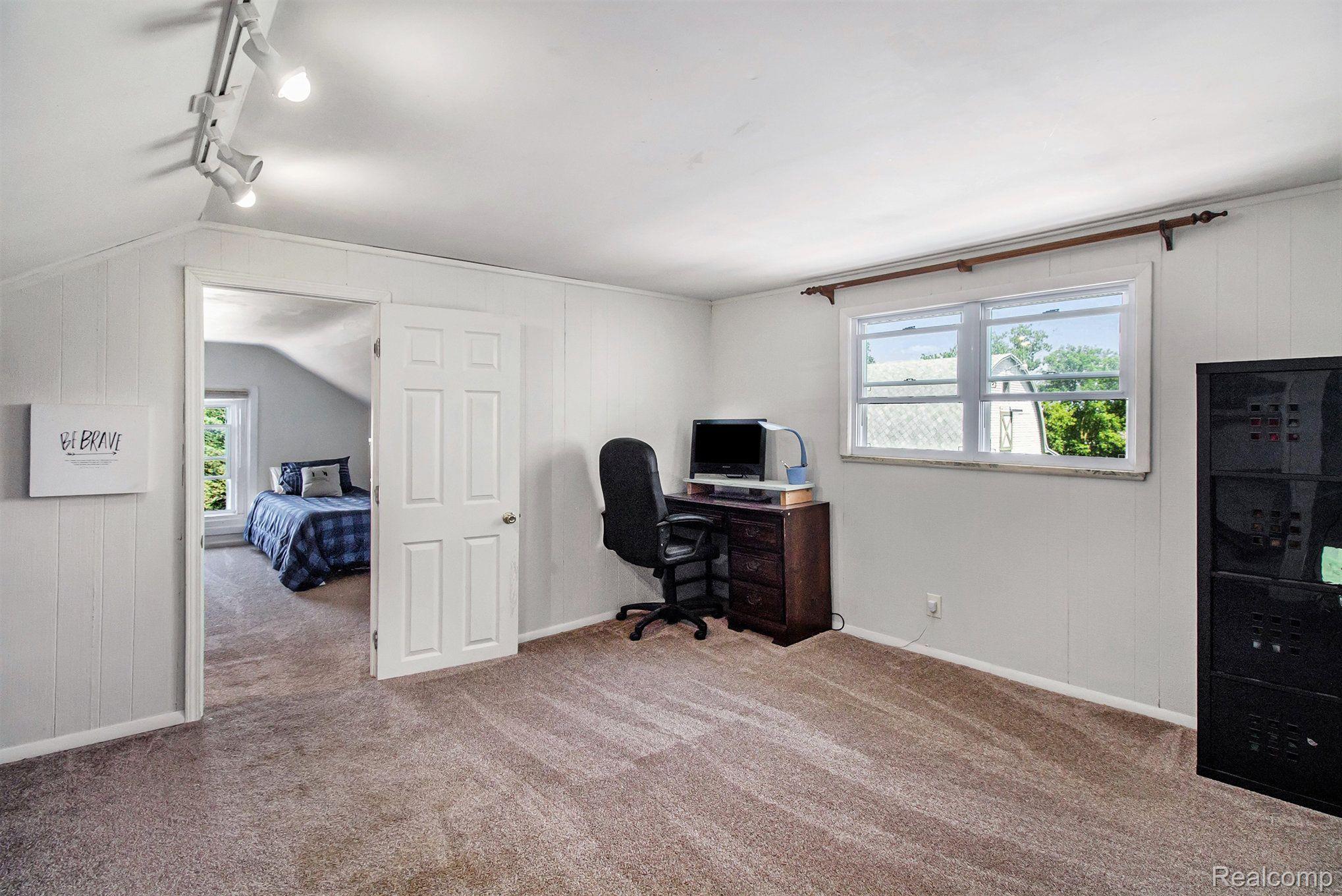 8500 Baldwin Road Gaines, MI 48436 - Photo 23 of 44 Gallery Image 23