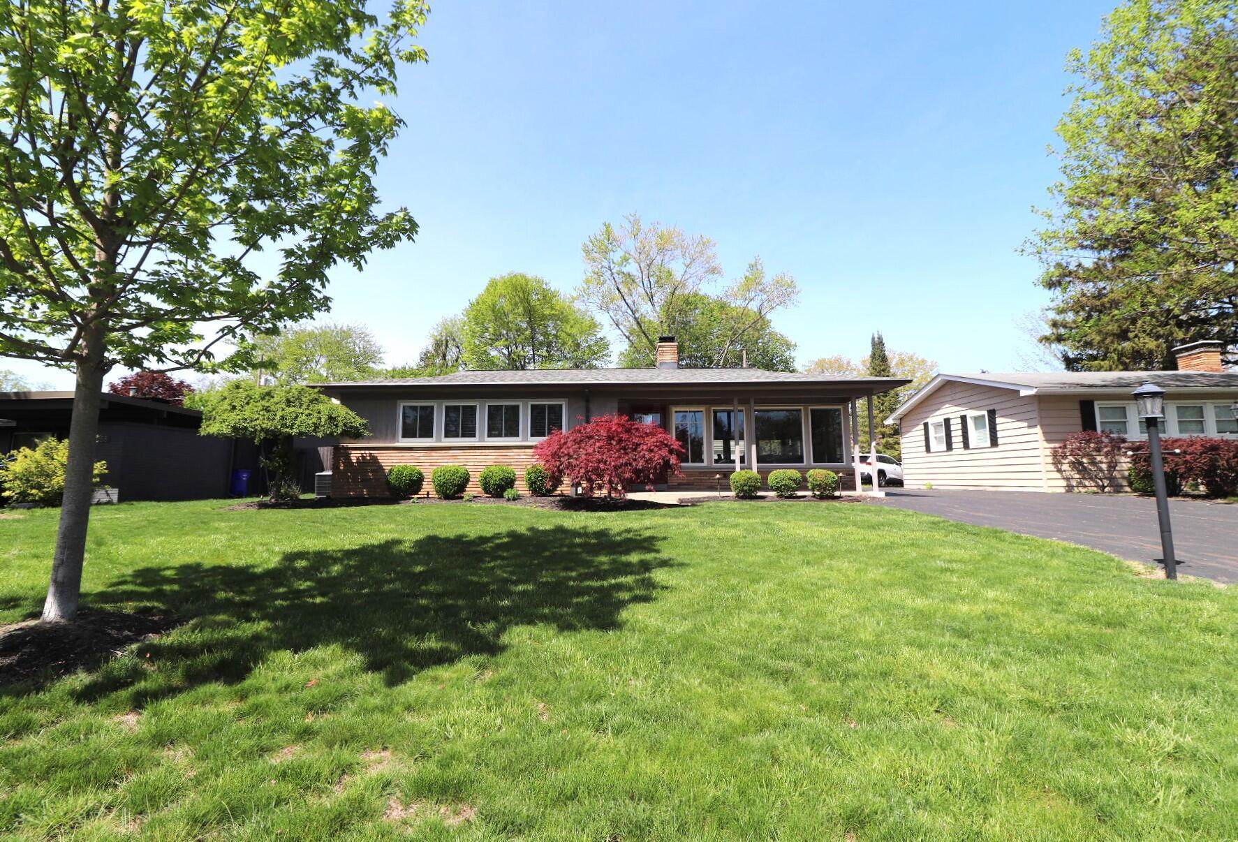 1950 Langham Road Columbus, OH 43221 - Photo 55 of 56 Now is the time!
