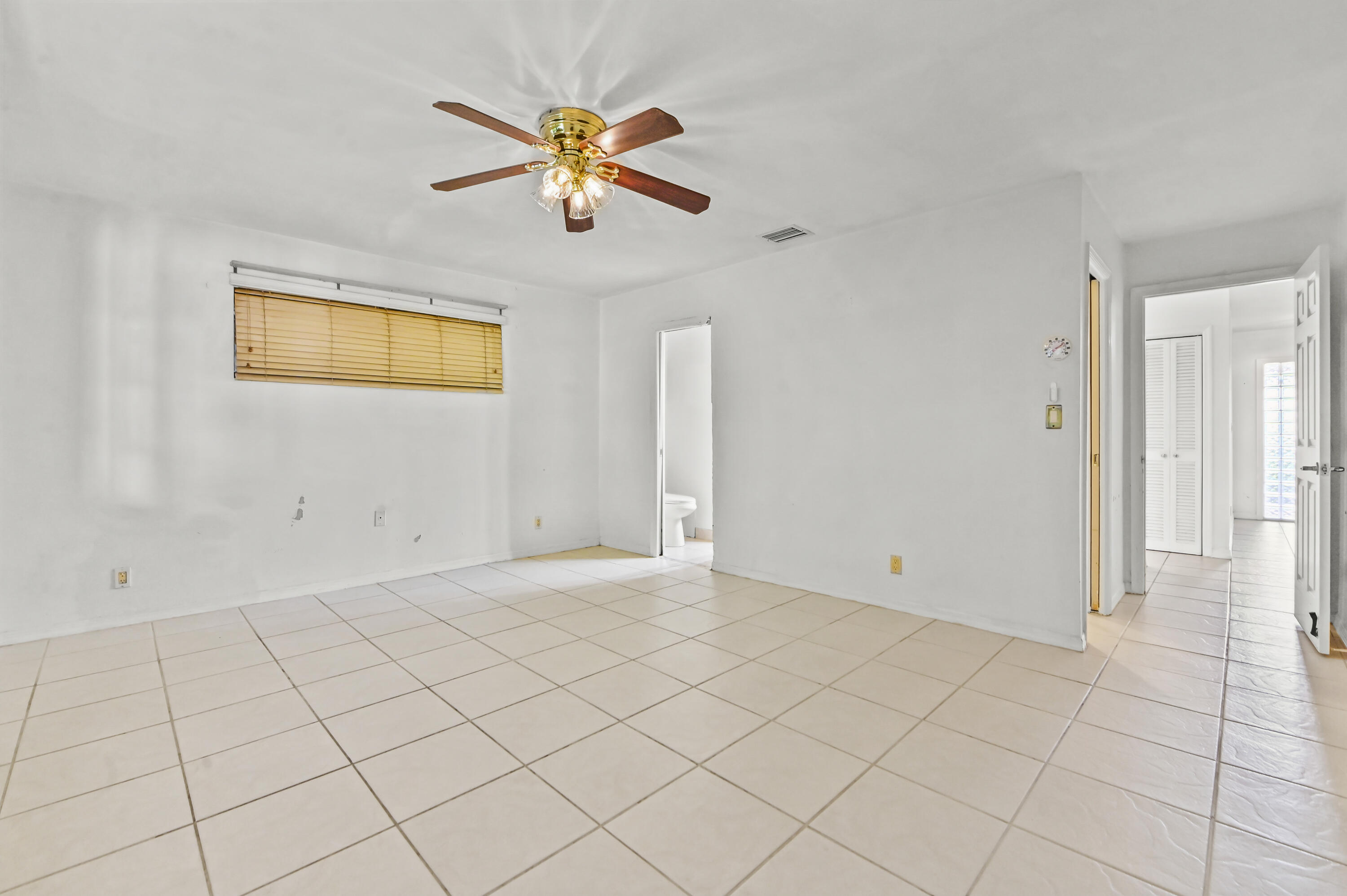 329 Knob Hill Boulevard Boca Raton, FL 33431 - Photo 24 of 35 Primary Bedroom