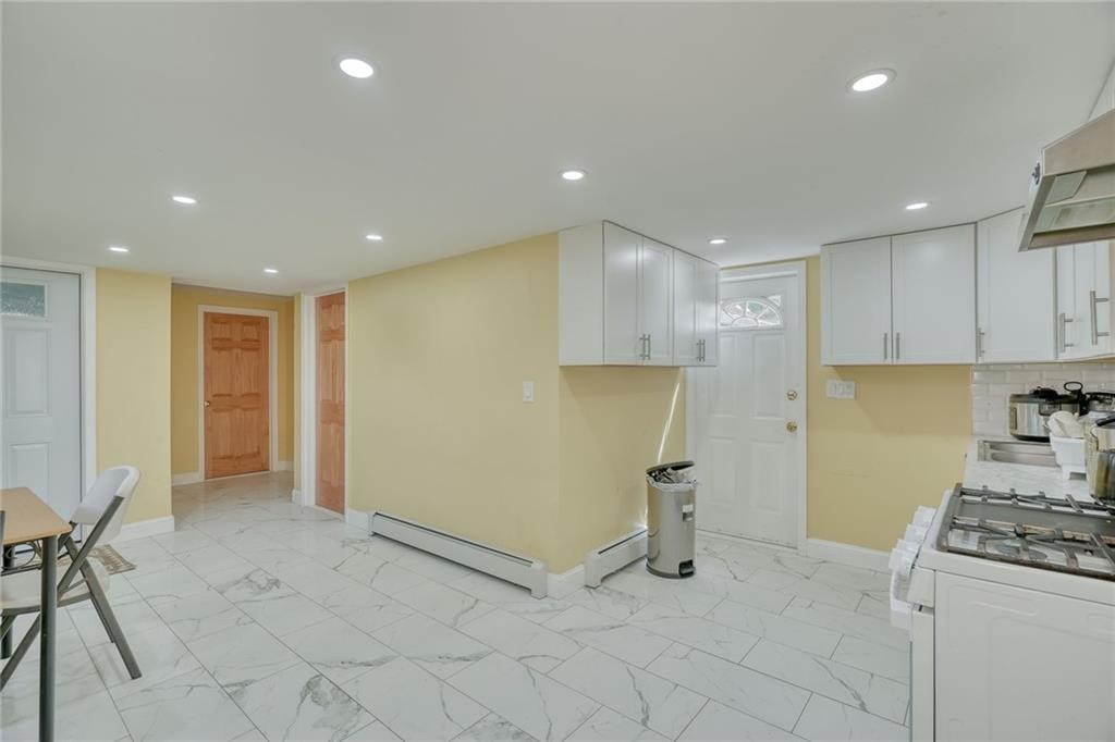 9661 West Ridge Road Brockport, NY 14420 - Photo 39 of 50