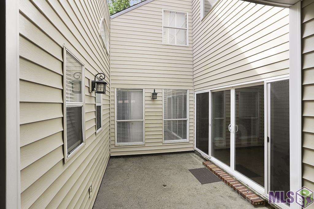 7775 Kripple K Road Denham Springs, LA 70706 - Photo 35 of 39