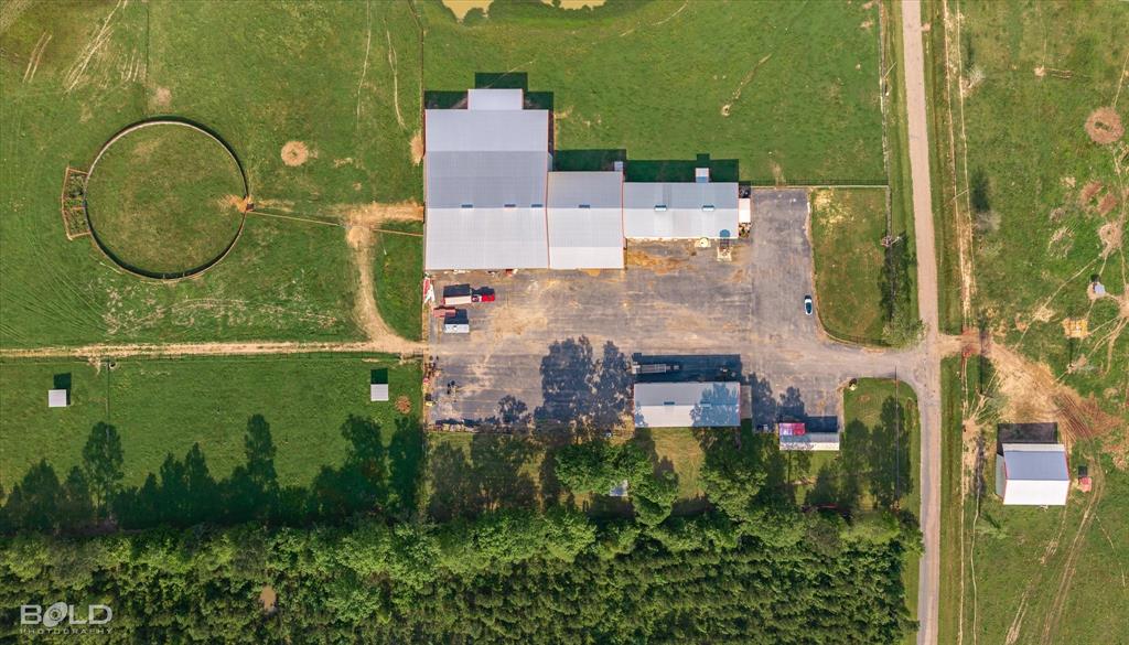 160 Neely Camp Road Sarepta, LA 71071 - Photo 2 of 20