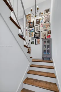 a view of entryway