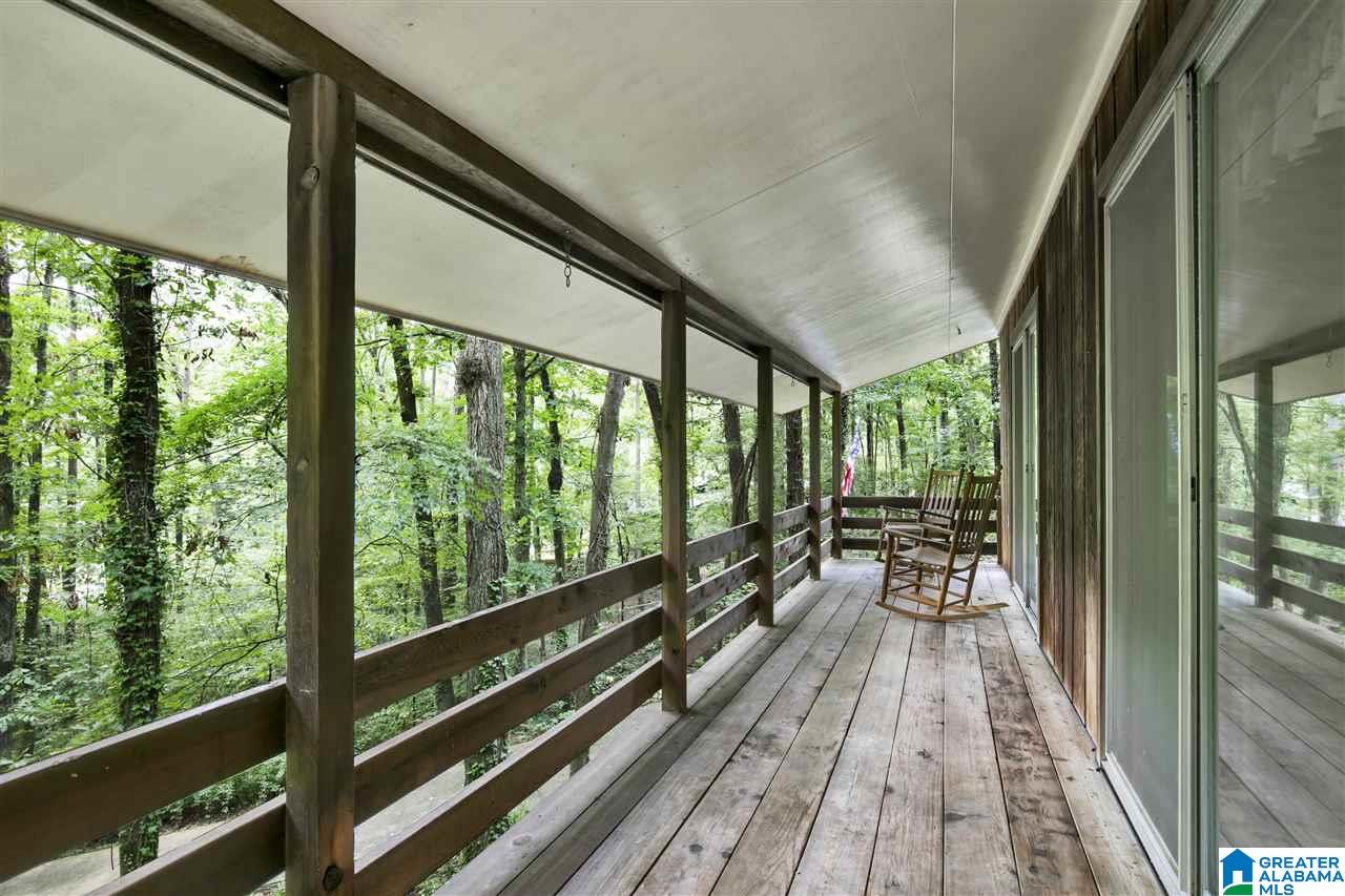 4208 Stone River Road Birmingham, AL 35213 - Photo 32 of 39