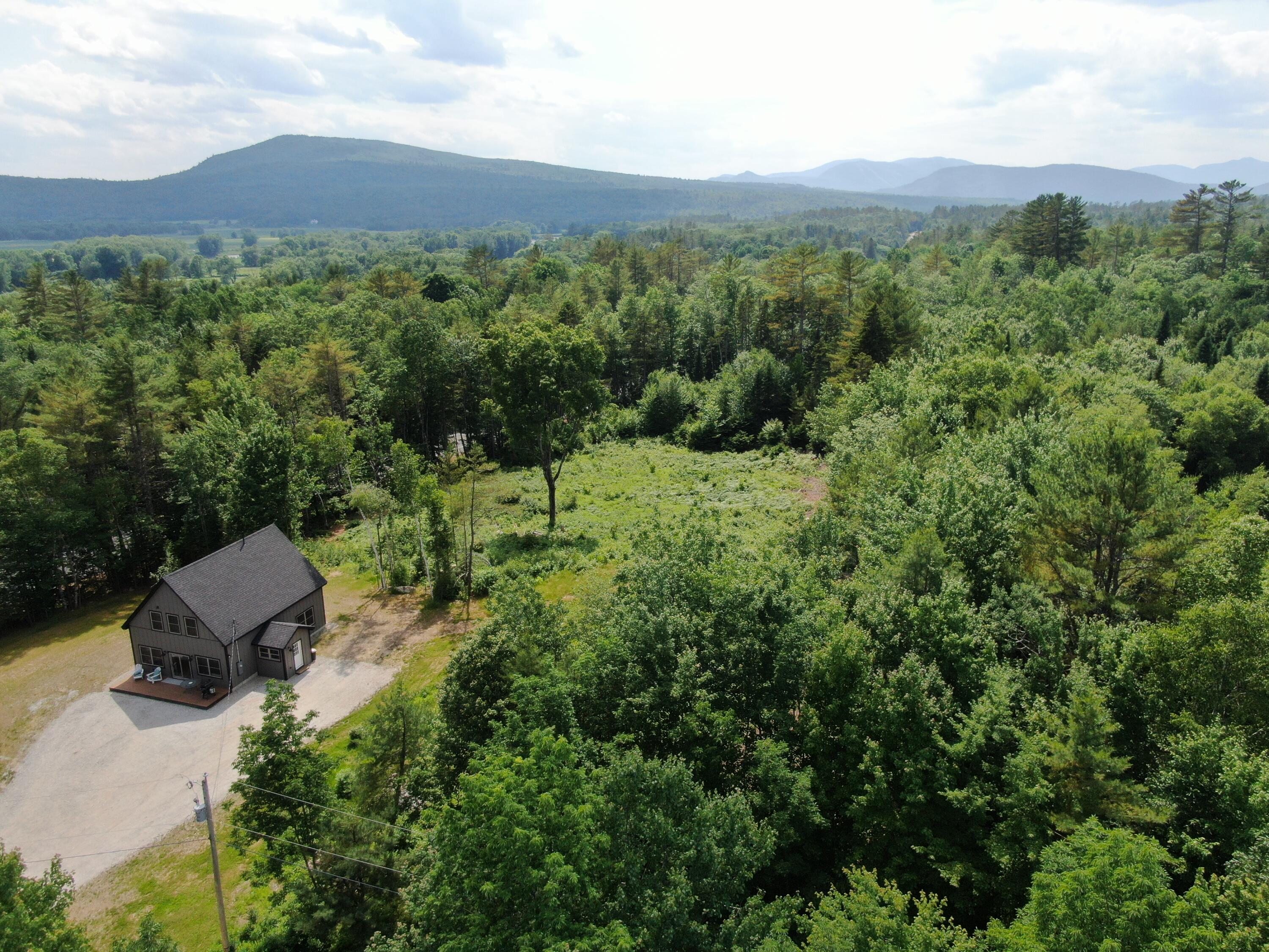 42 A Stearns Hill Road Hanover, ME 04237 - Photo 6 of 11 DJI_0235