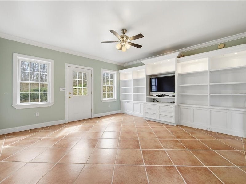 20469 Green Spring Road Abingdon, VA 24211 - Photo 24 of 73 Gallery Image 24