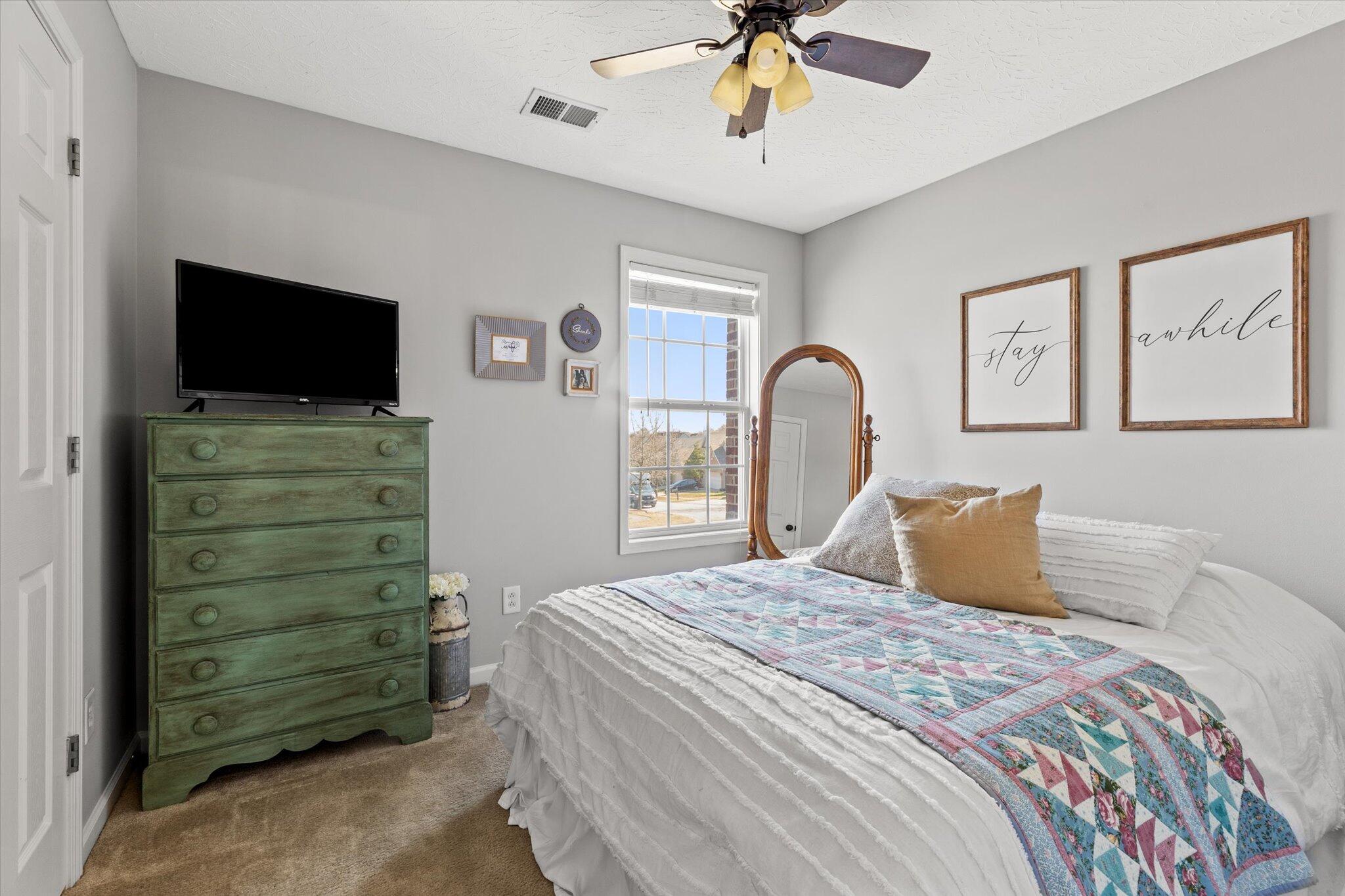 2137 Shaker Run Road Lexington, KY 40509 - Photo 25 of 35 27-6M3A0256