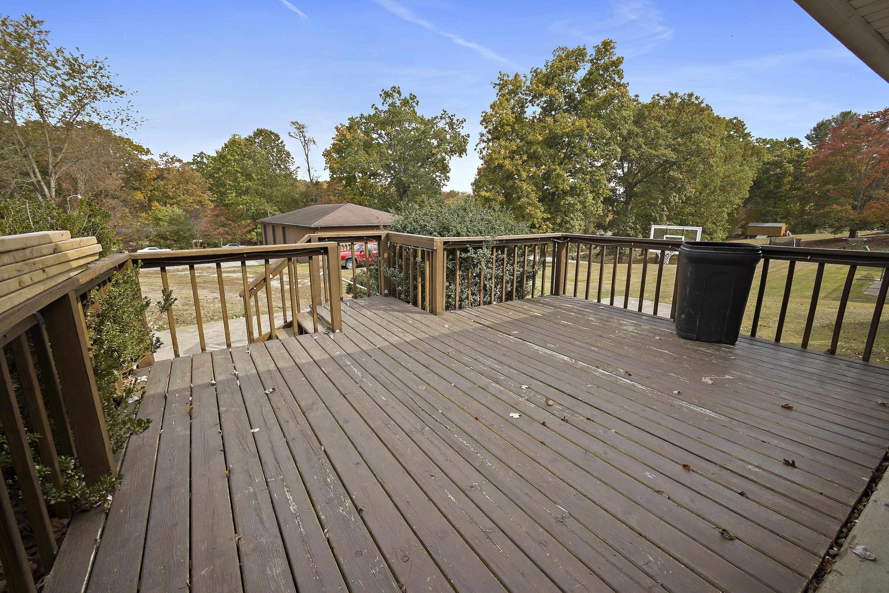205 Cardinal Road Russell, KY 41169 - Photo 20 of 30