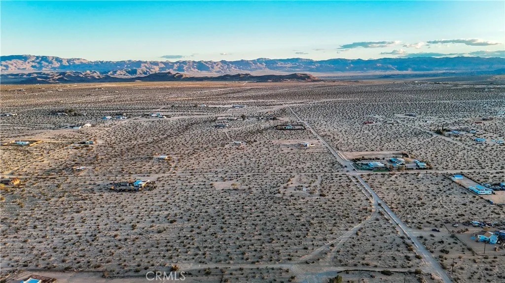 65370 Brant Cross Joshua Tree, CA 92252 - Photo 12 of 40