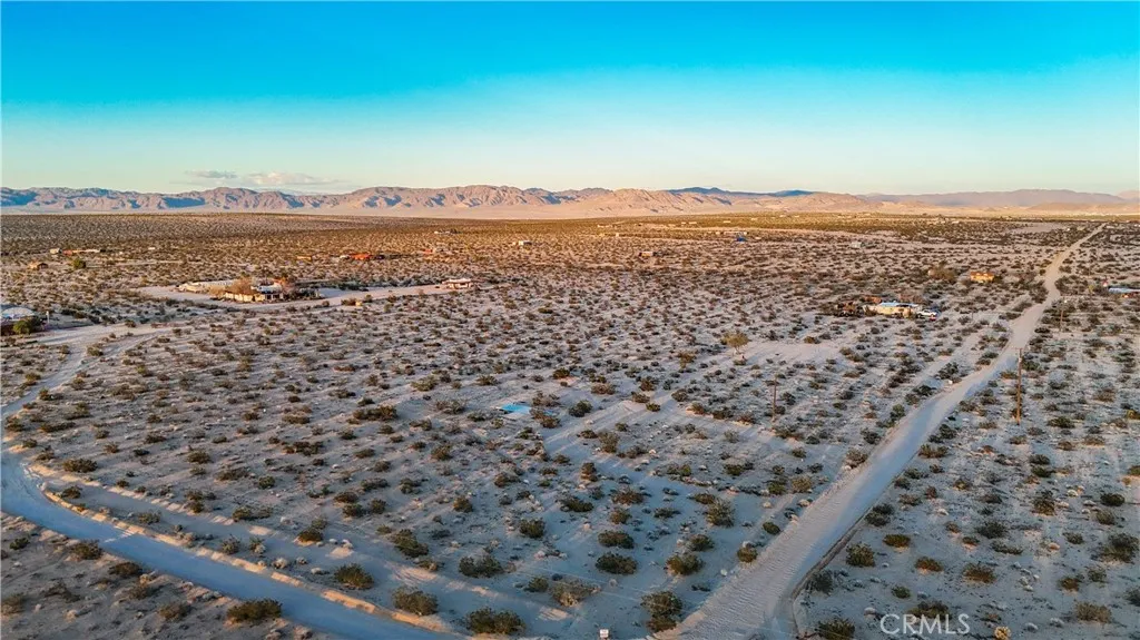 65370 Brant Cross Joshua Tree, CA 92252 - Photo 15 of 40