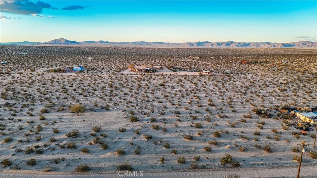 65370 Brant Cross Joshua Tree, CA 92252 - Photo 16 of 40