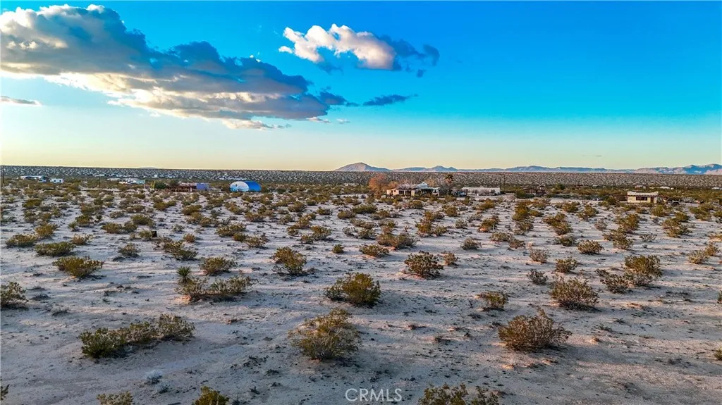 65370 Brant Cross Joshua Tree, CA 92252 - Photo 19 of 40