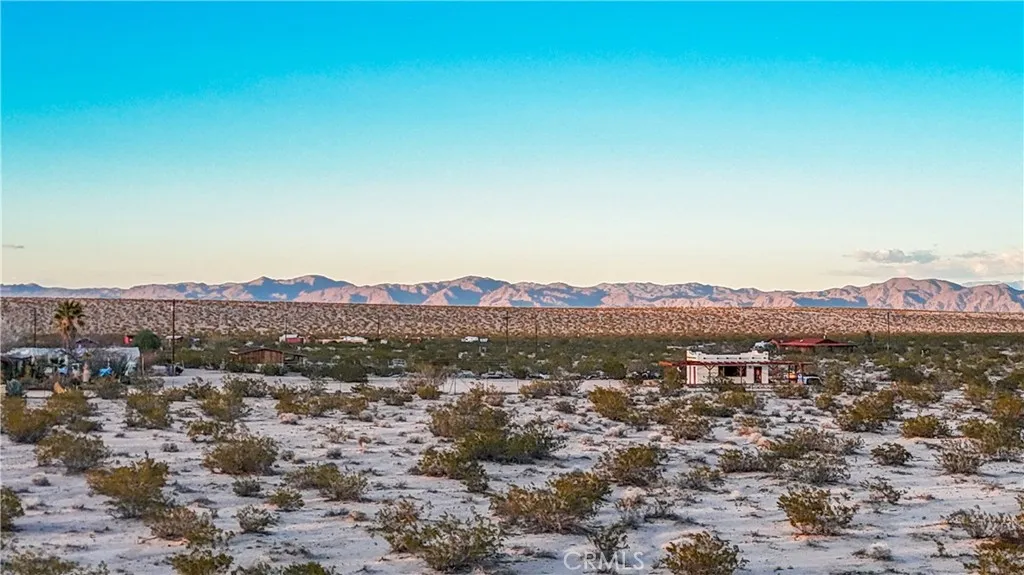 65370 Brant Cross Joshua Tree, CA 92252 - Photo 24 of 40