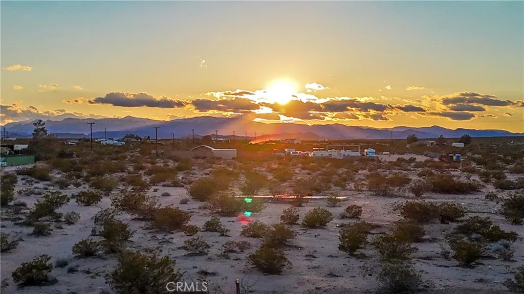 65370 Brant Cross Joshua Tree, CA 92252 - Photo 25 of 40