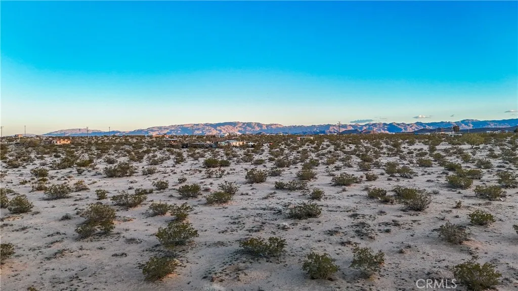 65370 Brant Cross Joshua Tree, CA 92252 - Photo 29 of 40