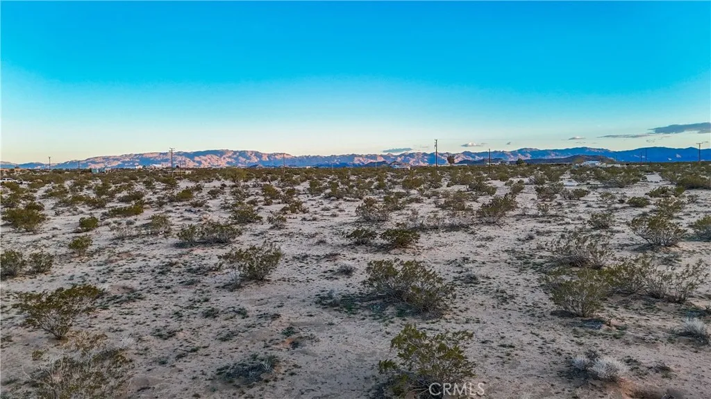 65370 Brant Cross Joshua Tree, CA 92252 - Photo 31 of 40