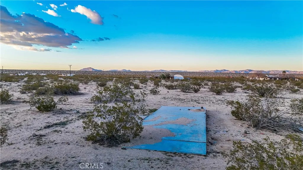 65370 Brant Cross Joshua Tree, CA 92252 - Photo 34 of 40